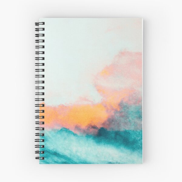 Item preview, play designed and sold by Claudia Drossert.