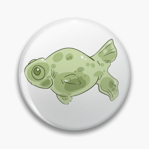 Item preview, Jelly Fish designed and sold by zestycakes.