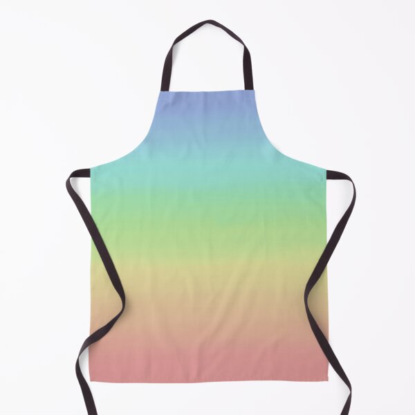 Item preview, Gradient rainbow print designed and sold by TDK-illust.