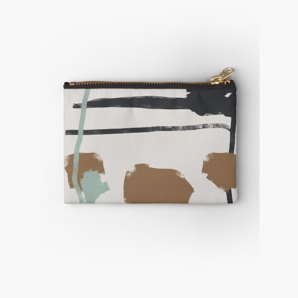 Item preview, MILANO CITTA designed and sold by MonicaStudio.