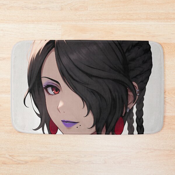 Item preview, Lulu - 2 designed and sold by Infinite-Aspire.