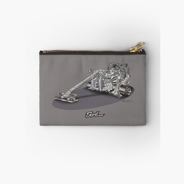 Item preview, Vacula designed and sold by Gregory Beck.