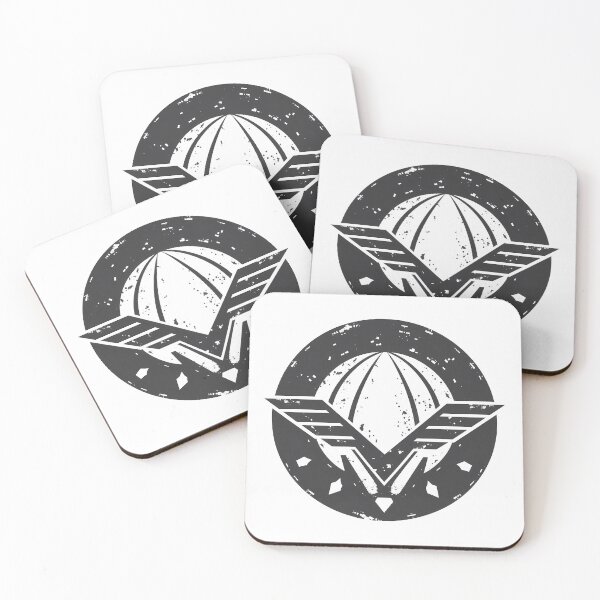 Item preview, Liberty White Abstract Surreal Art Exploration Visions designed and sold by ART ATTACK ZONE.
