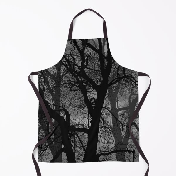 Item preview, branches designed and sold by MotejART.