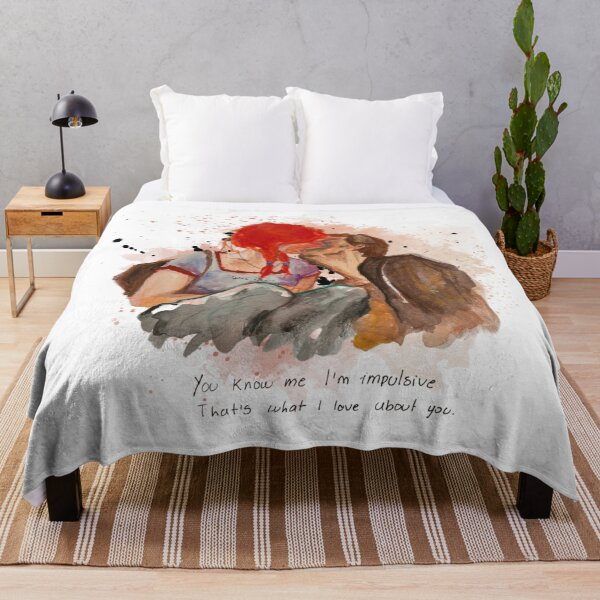 Item preview, Eternal Sunshine of A Spotless Mind designed and sold by kahisageeky.