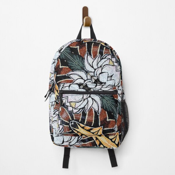 Item preview, The Aztec Hawk designed and sold by jonwilliams55.