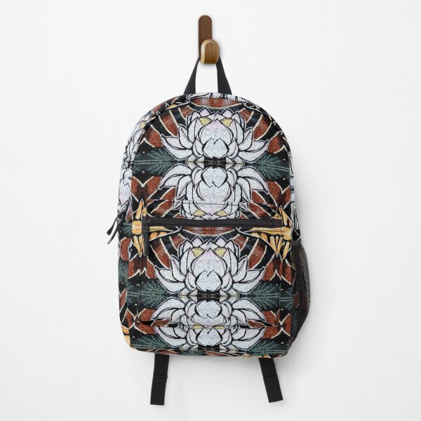 Item preview, The Aztec Hawk designed and sold by jonwilliams55.