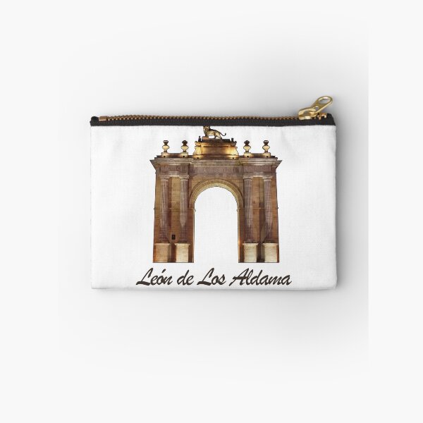 Item preview, Leon de Los Aldama designed and sold by FelixMorua.