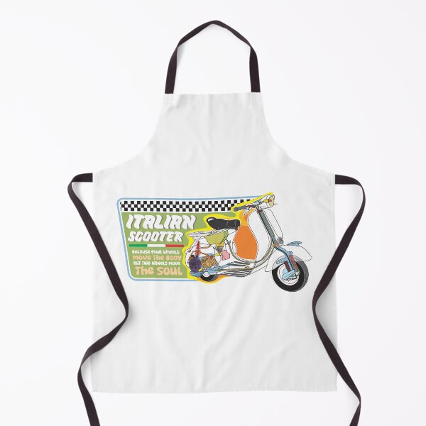 Item preview, scooterist quotes designed and sold by evrankart.