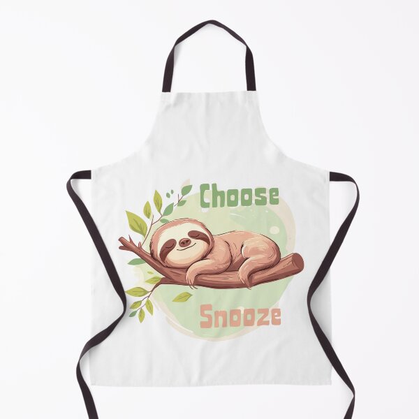 Item preview, Choose Snoose designed and sold by aipolohu.