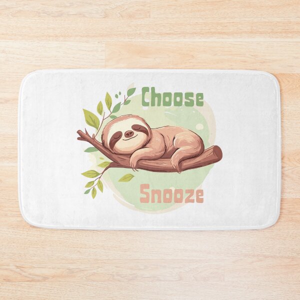 Item preview, Choose Snoose designed and sold by aipolohu.