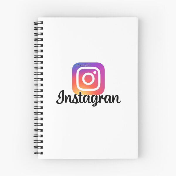 Item preview, Instagran designed and sold by SwearingKids.
