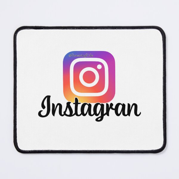Item preview, Instagran designed and sold by SwearingKids.