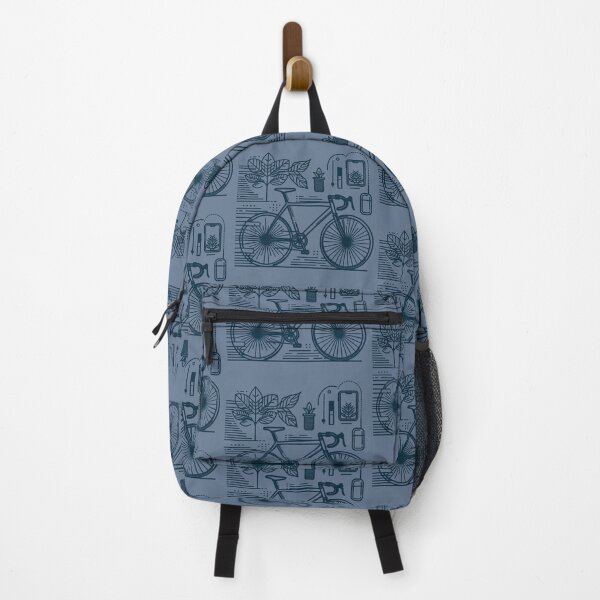 Item preview, Keep Cycling designed and sold by APOLLO TWENTY ONE.