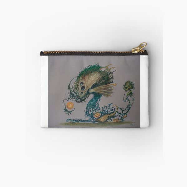 Item preview, Esfinge designed and sold by Ed Schaap.