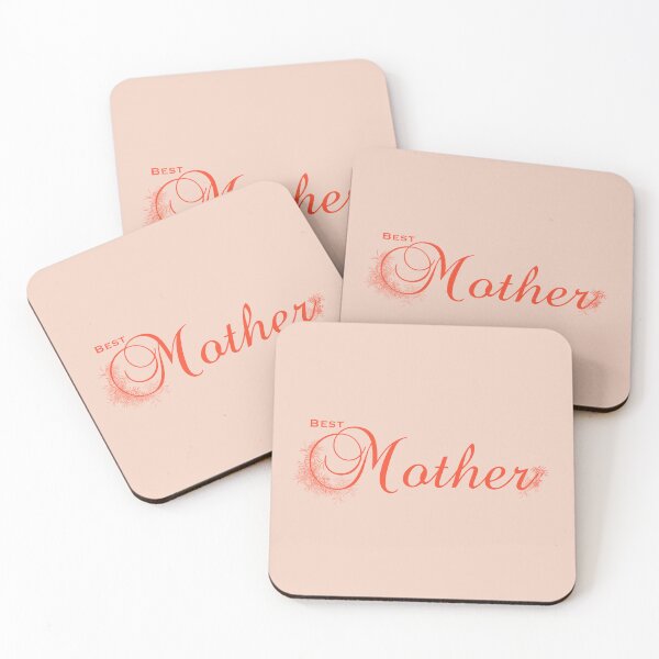 Item preview, Best Mother designed and sold by OTCreativeLab.