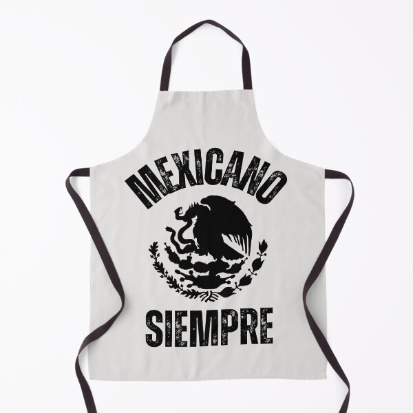 Item preview, Mexican Forever Viva Mexico mexican gifts 2025 designed and sold by erozzz.