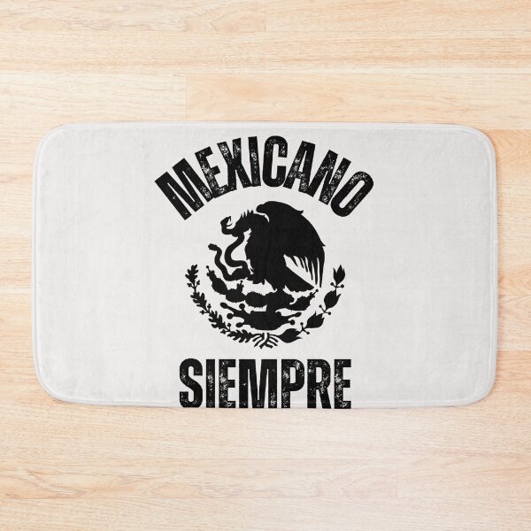 Item preview, Mexican Forever Viva Mexico mexican gifts 2025 designed and sold by erozzz.