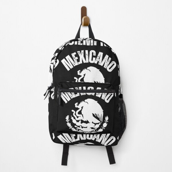 Item preview, Mexican Forever Viva Mexico mexican gifts 2025 designed and sold by erozzz.