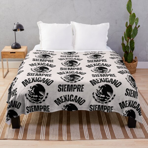 Item preview, Mexican Forever Viva Mexico mexican gifts 2025 designed and sold by erozzz.
