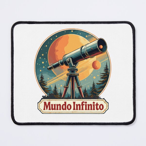 Item preview, Looking beyond the stars designed and sold by TaruHonu.