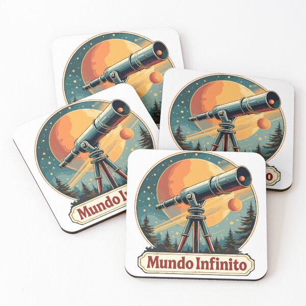Item preview, Looking beyond the stars designed and sold by TaruHonu.
