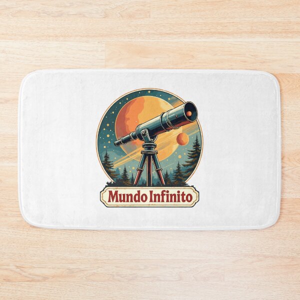 Item preview, Looking beyond the stars designed and sold by TaruHonu.