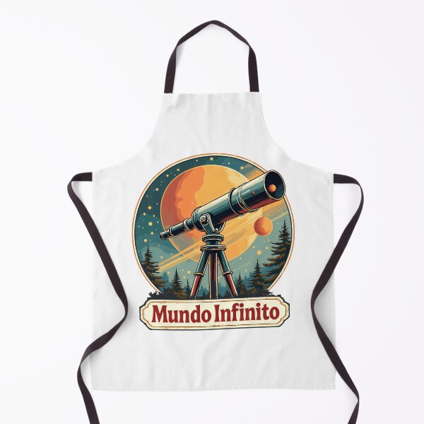 Item preview, Looking beyond the stars designed and sold by TaruHonu.
