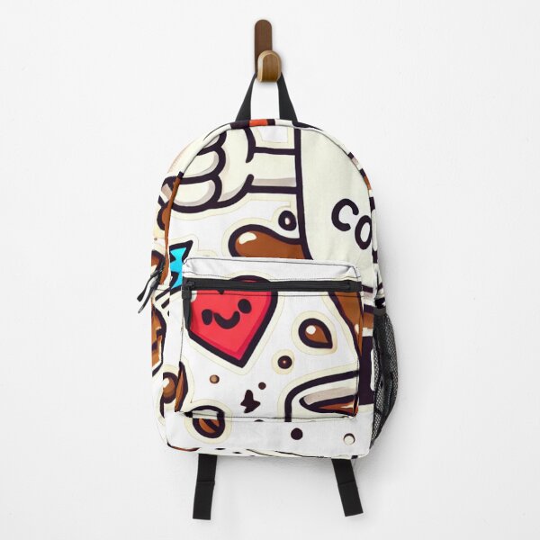 Item preview, Coffee is life designed and sold by Stickermagician.