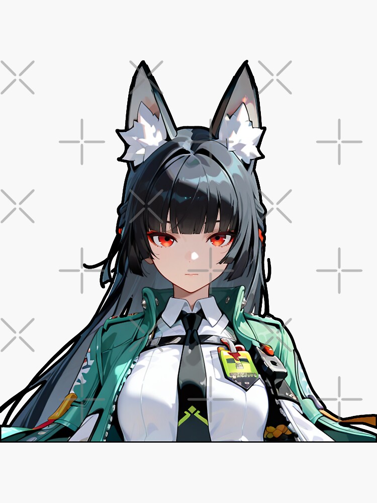 【未開封】MIYABI TRANSPARENT by BGO Miyabi transparent background and vibrancy edit from the