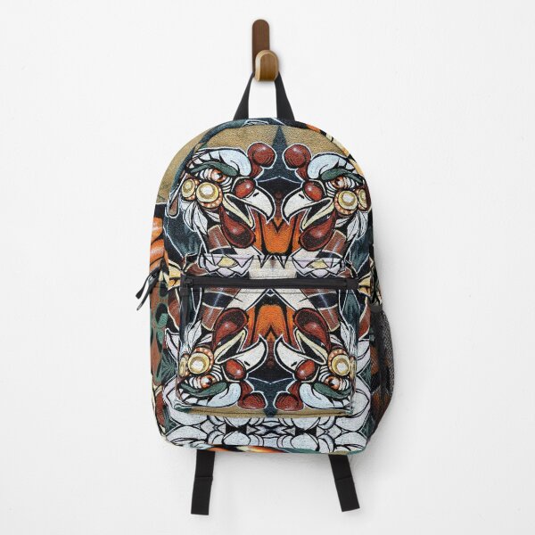 Item preview, The Aztec Hawk designed and sold by jonwilliams55.