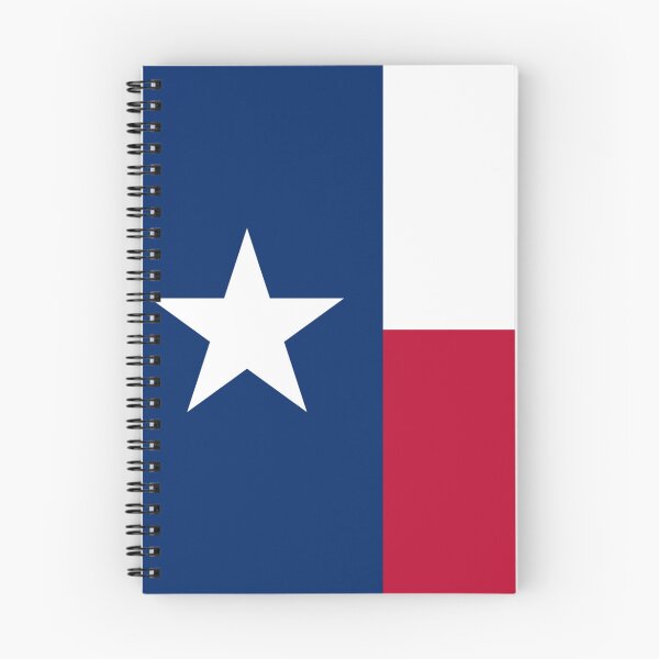 Item preview, Flag of Texas State United States of America designed and sold by Beluga Cat.