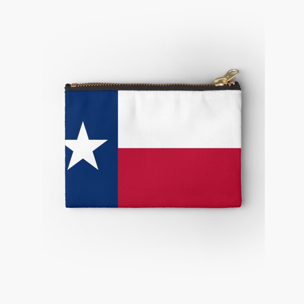 Item preview, Flag of Texas State United States of America designed and sold by Beluga Cat.