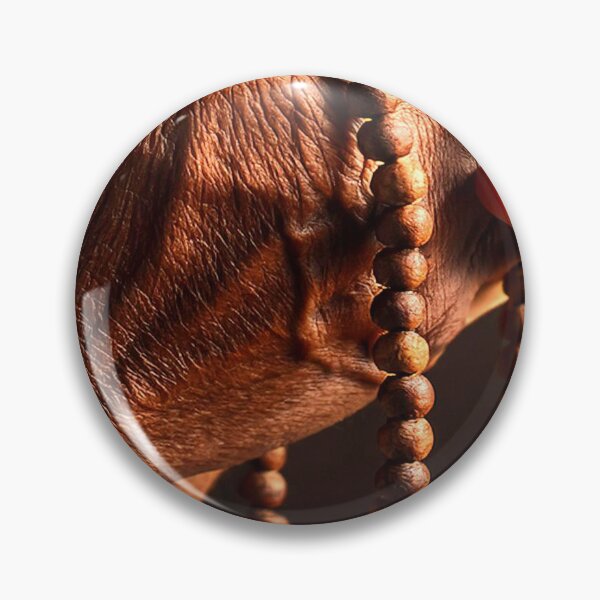Item preview, Hands - Prayer designed and sold by Pete Klimek.