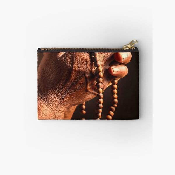 Item preview, Hands - Prayer designed and sold by Pete Klimek.