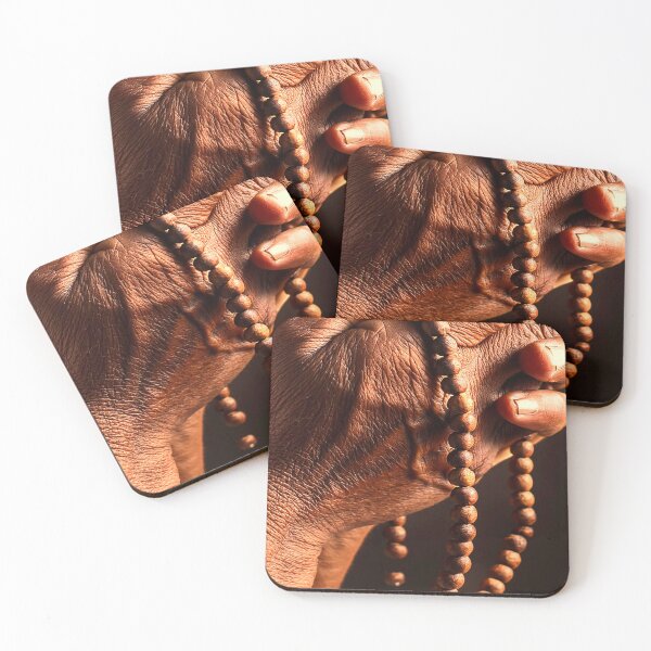 Item preview, Hands - Prayer designed and sold by Pete Klimek.