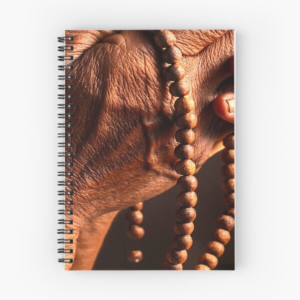 Item preview, Hands - Prayer designed and sold by Pete Klimek.