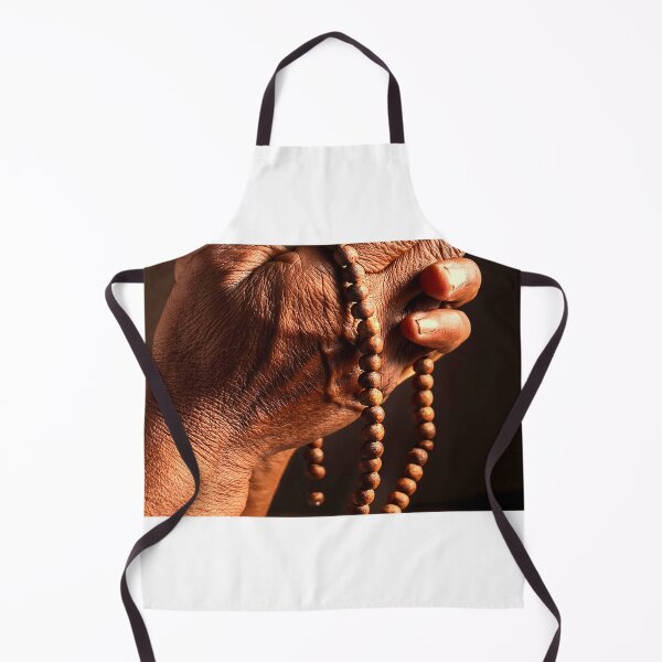 Item preview, Hands - Prayer designed and sold by Pete Klimek.