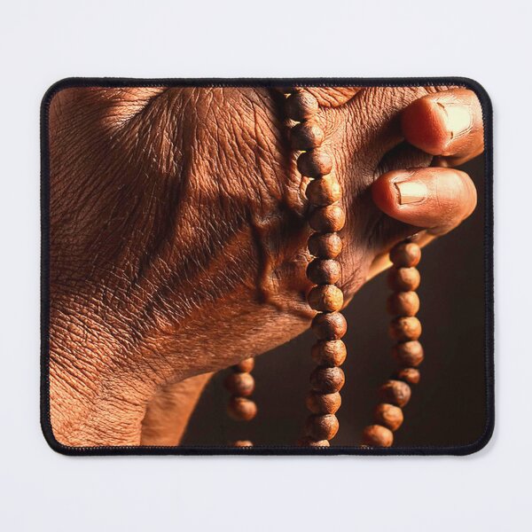 Item preview, Hands - Prayer designed and sold by Pete Klimek.