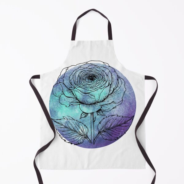 Item preview, Ranunculus Flower 3/6 - Botanical [ 2021 - Collection ] designed and sold by elmsstudios.