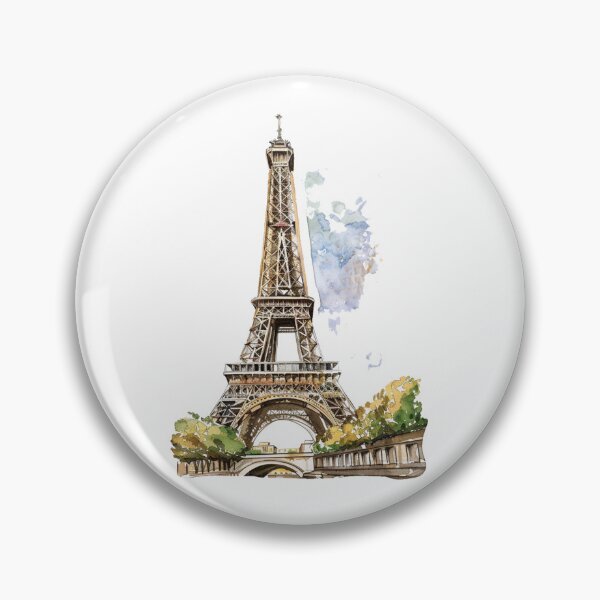 Item preview, building designed and sold by Stickermagician.