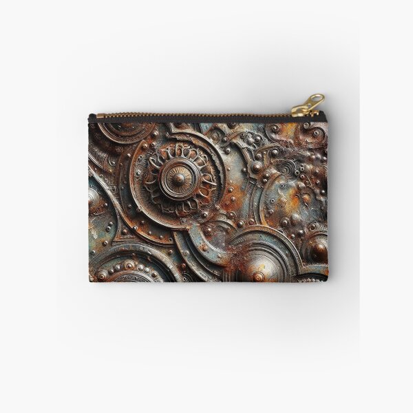 Item preview, Metal 2 designed and sold by annem12333.