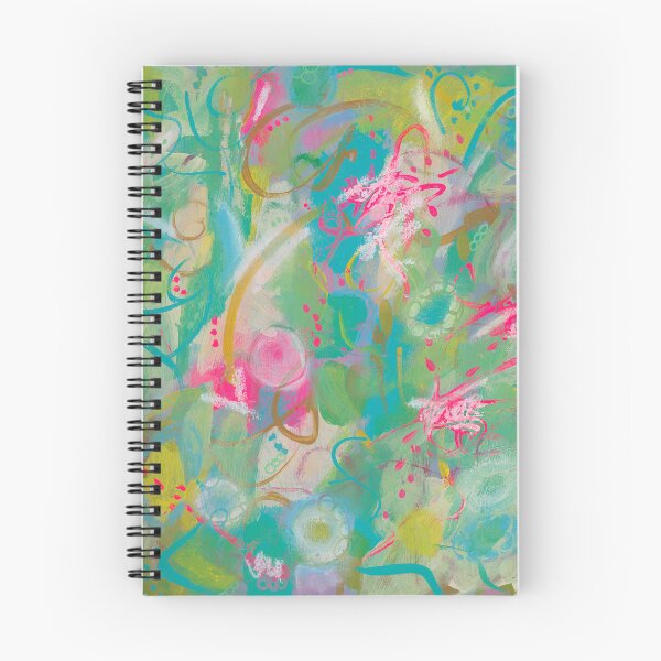 Artikelvorschau, Neonpink #2 entworfen und verkauft von Taunya Tae at Artzy-One Studio.