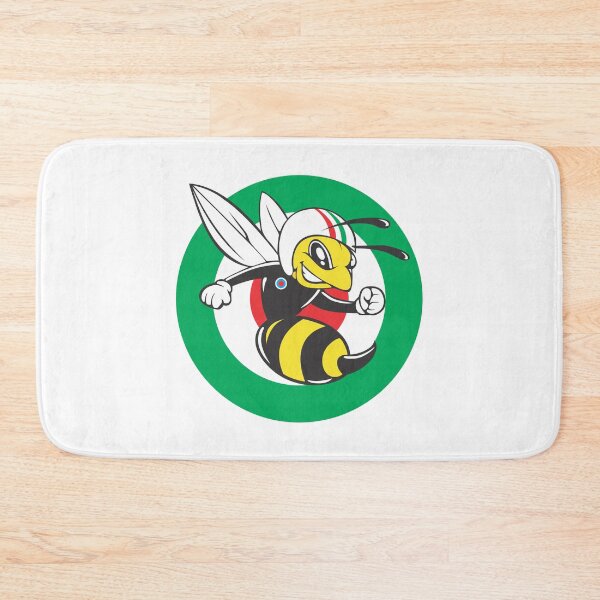 Item preview, mod target wasp designed and sold by evrankart.