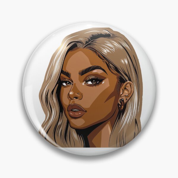 Item preview, Anime characters designed and sold by Stickermagician.