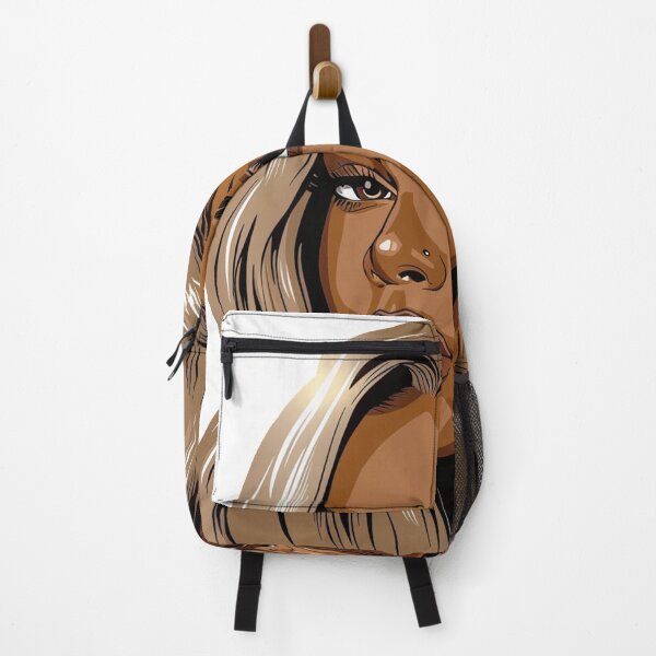 Item preview, Anime characters designed and sold by Stickermagician.