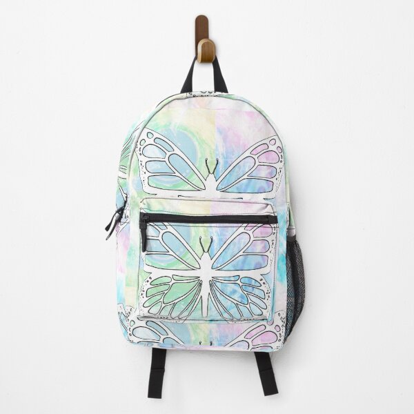 Item preview, Delicate spring feelings in pastel designed and sold by AnnabellaRh.