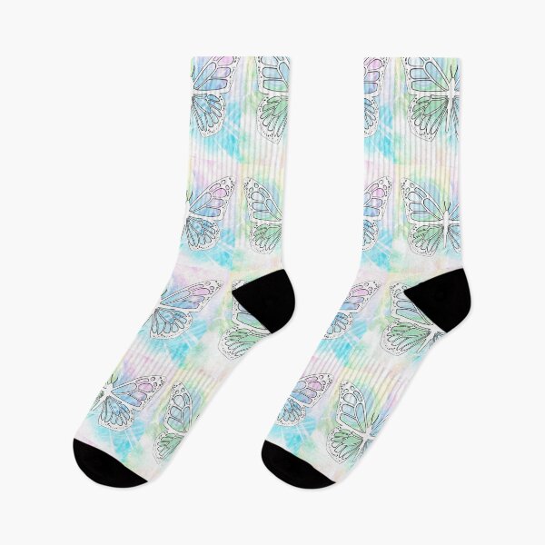 Item preview, Delicate spring feelings in pastel designed and sold by AnnabellaRh.