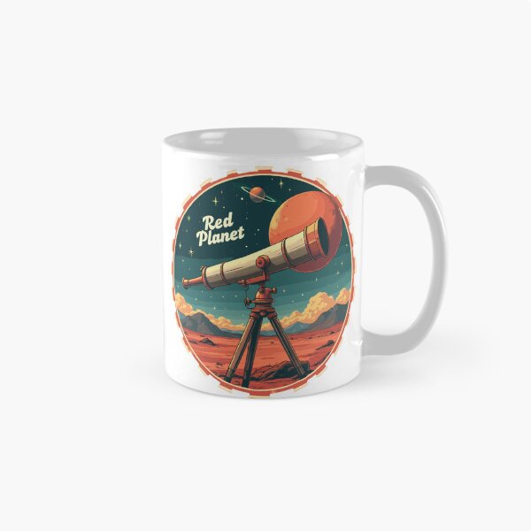 Item preview, Telescopes and space science designed and sold by TaruHonu.