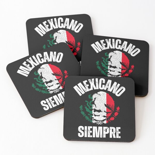 Item preview, Mexican forever mexicano siempre patriot 2025 designed and sold by erozzz.